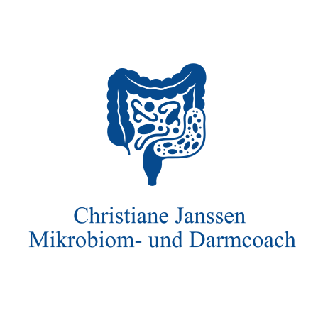 Christiane Janssen